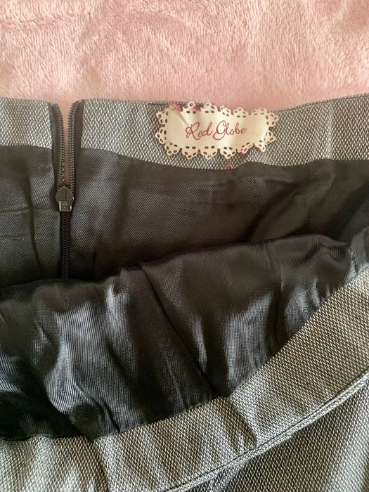 Vestido de cerimónia tamanho 38