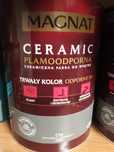 MAGNAT Ceramic C54 MAT