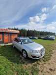 //Vw Passat B6 2.0 Tdi 140km DSG!!! Klima Alu Navi\\