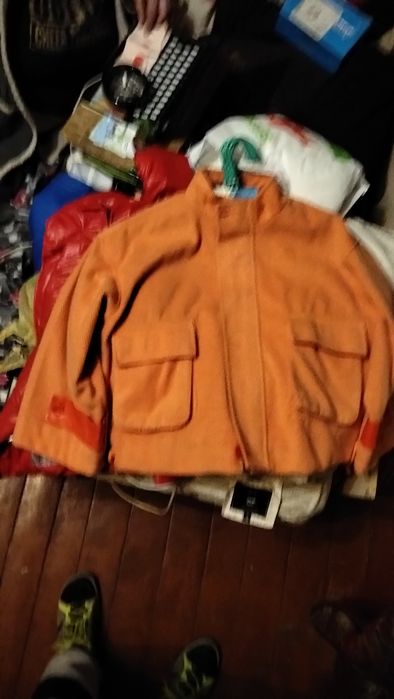 Продам Жіночий піджак.
