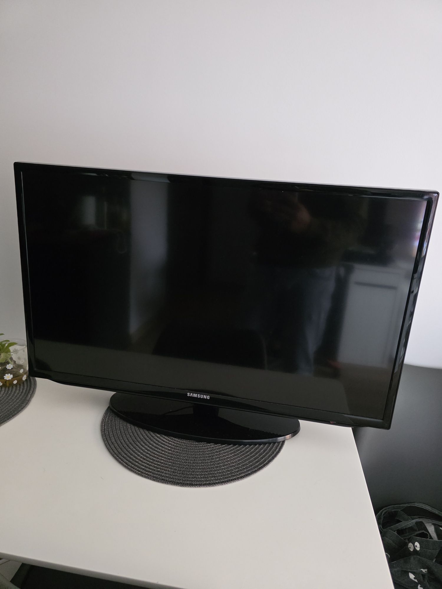 Telewizor Samsung 32