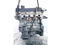 Двигатель двигун двс G4LA 1.2 HYUNDAI i10 i20 Picanto Rio Пиканто Рио
