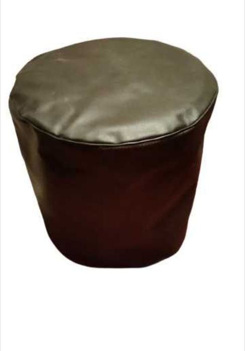 Пилосос Урал ПНВ 600 Пуфік