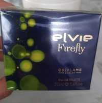 Elvie Firefly 50 ml Oriflame