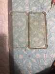 Cpas de iphone 8