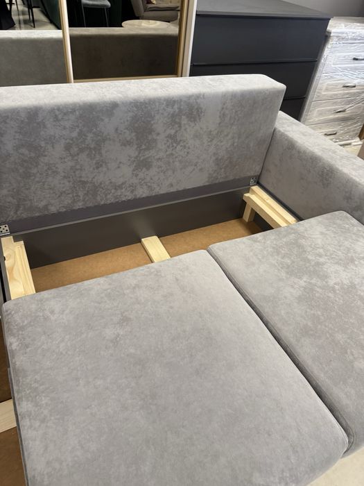 Кутовий диван від виробника