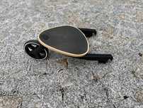 Dostawka Cybex Kidboard
