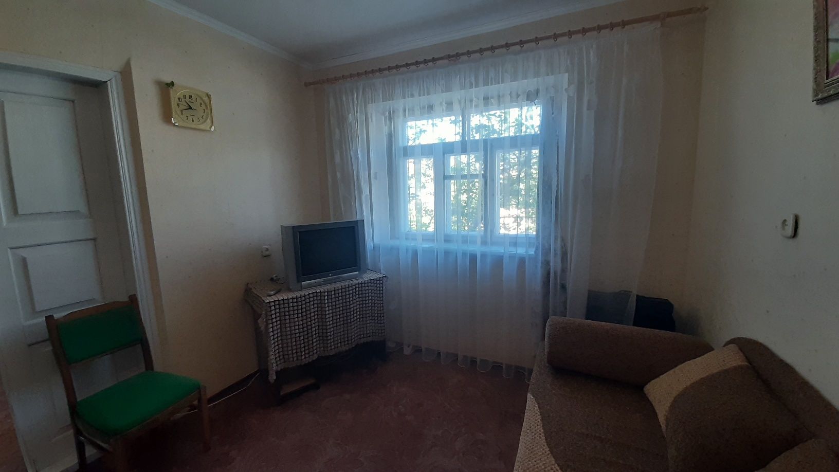 Продається дача в с.Устя