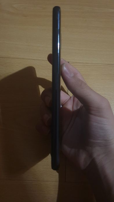Samsung J6+ 32 GB
