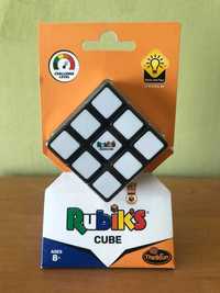 Оригінальний кубик рубик Rubiks