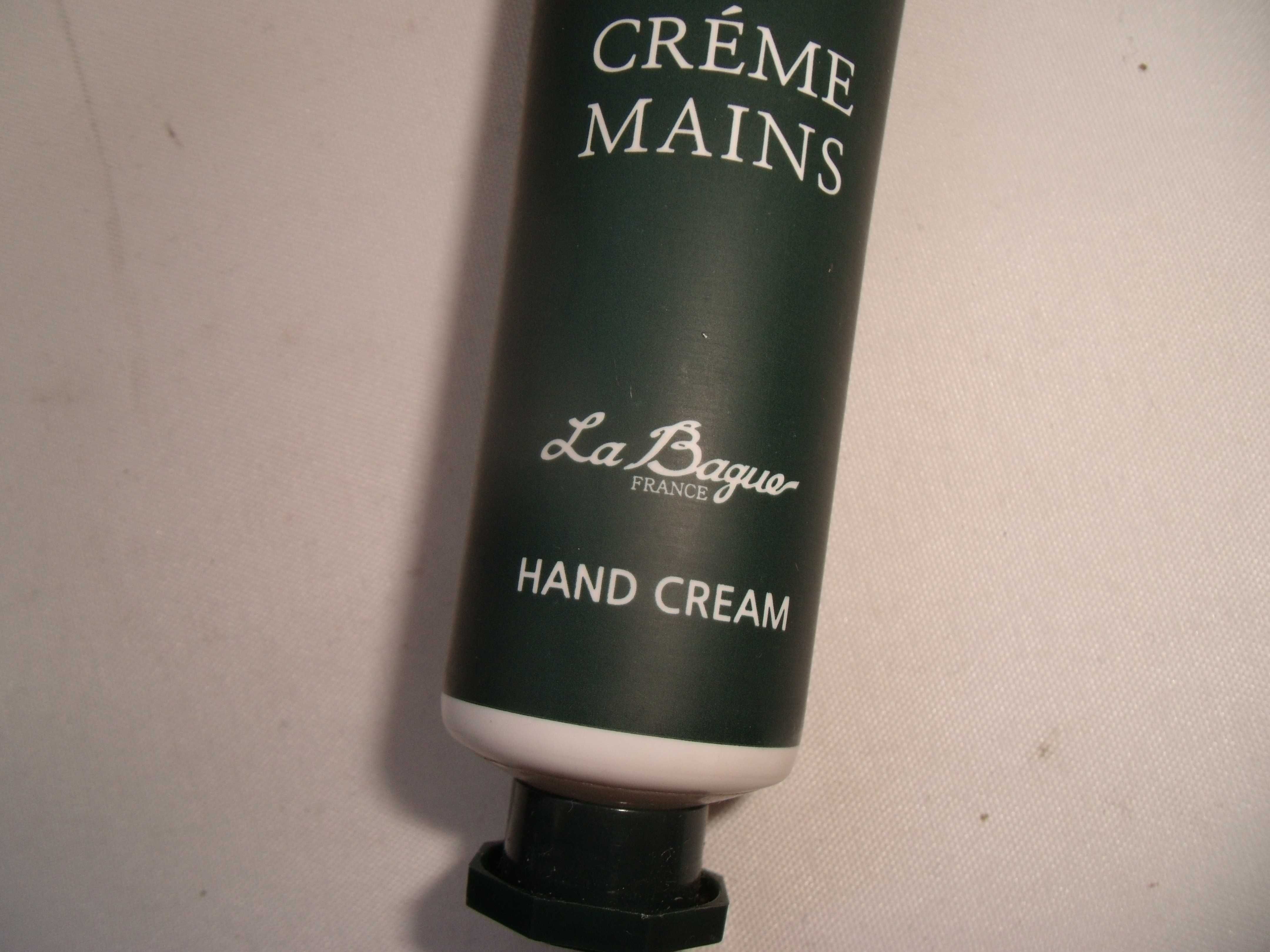 Крем для рук  опт creme mains hand cream Корея