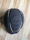 Harry's Horse Safety Helmet,Challenge, sparkle, toczek,kask jeździecki