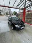 Seat Ibiza SEAT Ibiza IV Tanio