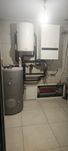 Instalacje Hydrauliczne/ Hydraulik