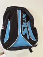 Mochila Padel Siux Nova