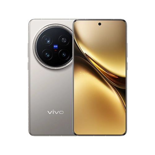 Vivo x200 Pro Віво x200 Про 16/512 12/256
