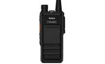 Рация Hytera HP 605