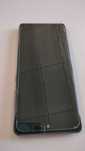 Samsung S20 FE 5G