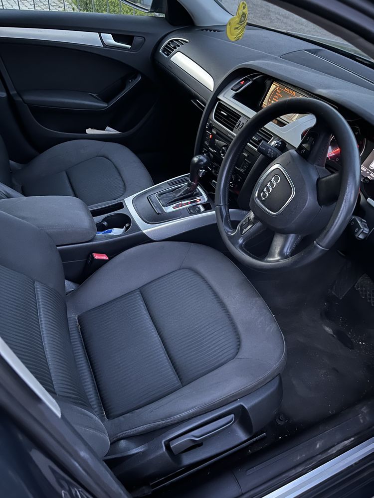 Розборка Ауді А4 Б8. Разборка Audi a4b8. Авторозборка Шрот VAG A4 B8