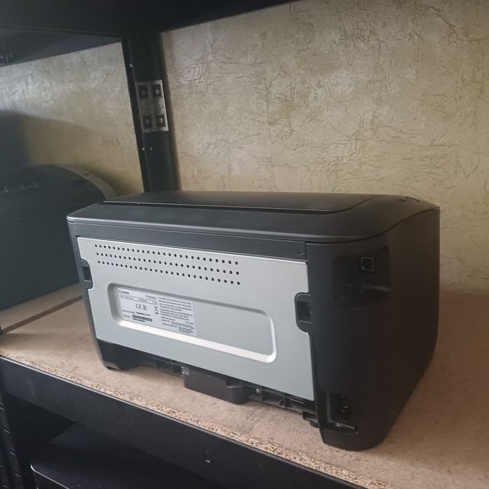Canon 6030 Відмінний