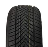 4x Nowe opony wielosezonowe TRACMAX A/S TRAC SAVER 185/65R15 88H