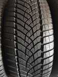 275/45/20+265/45/20 R20 Goodyear Ultra Grip Perfomance GEN1 SUV 4шт