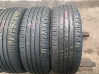 Opony 205/55R16 Continental ContiPremiumContact