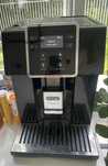 Ekspress do kawy DeLonghi Perfecta Evo