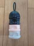 Porcjownik do mleka Beba- stan idealny
