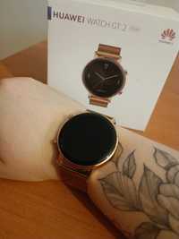 Smartwatch Huawei Wath GT 2 damski