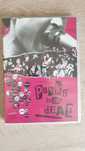 Punk's Not Dead DVD