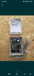 Switch BCS-IP5/E-S