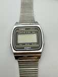 Zegarek Casio B-816 Japan do naprawy