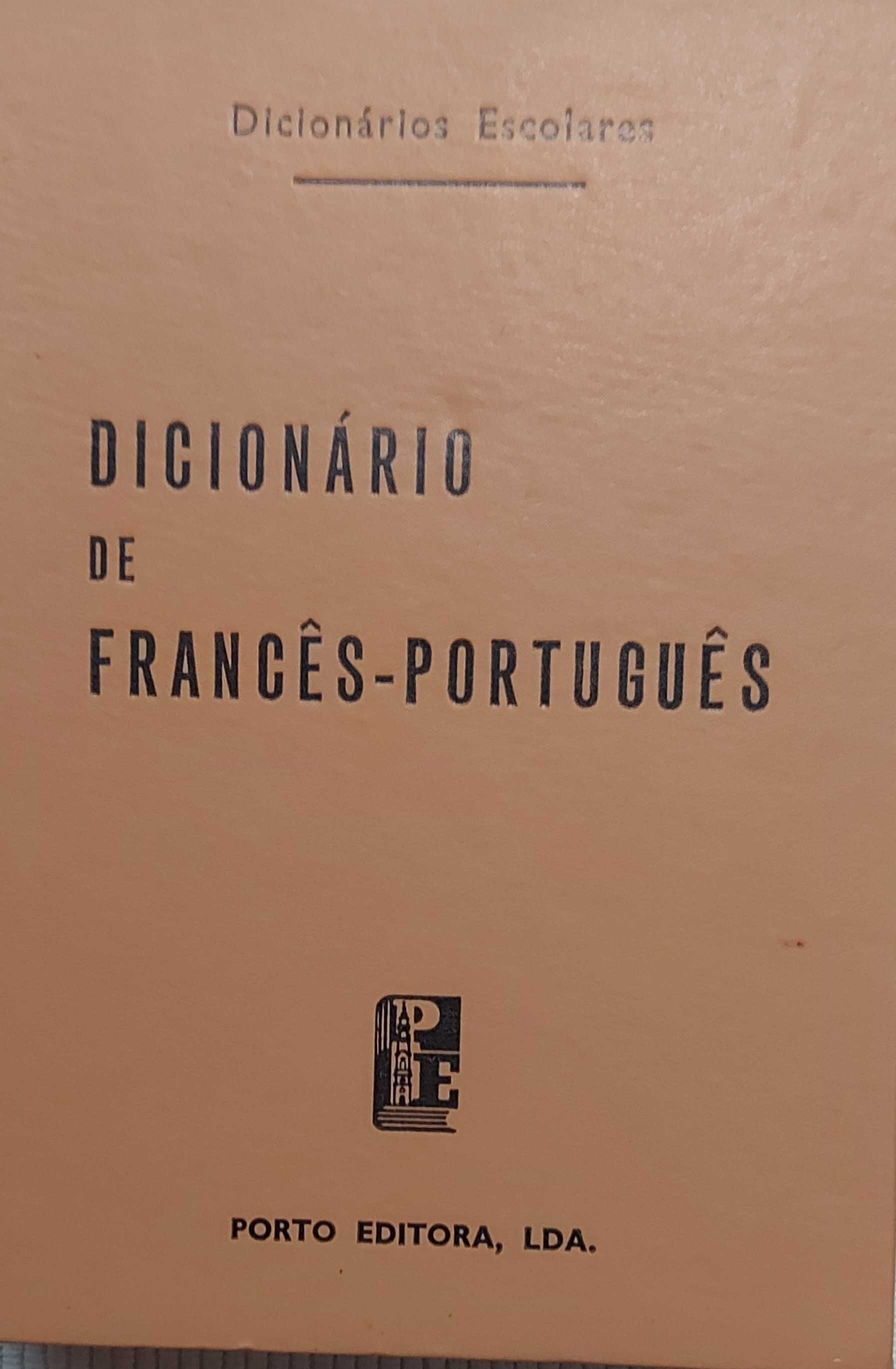 Dicionario Frances_Portugues