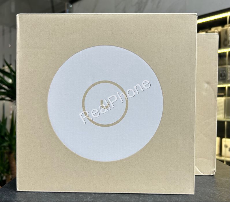 Точка доступу Ubiquiti UniFi U7 Pro