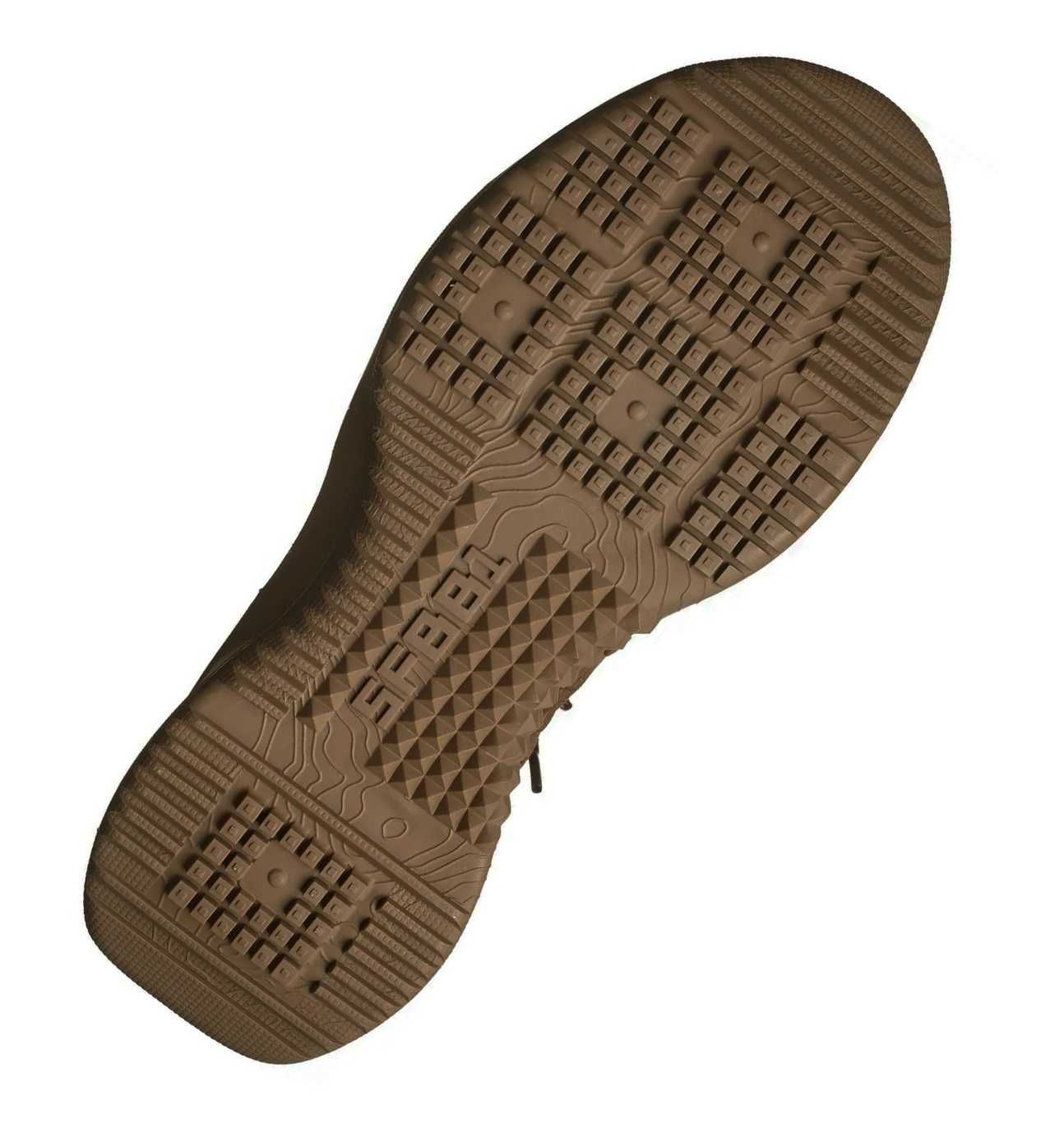 38,39 - Берці літні Nike SFB B1 Military Belleville жіночі