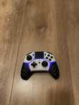 Playstation 4  pad gioteck SC3 PRO