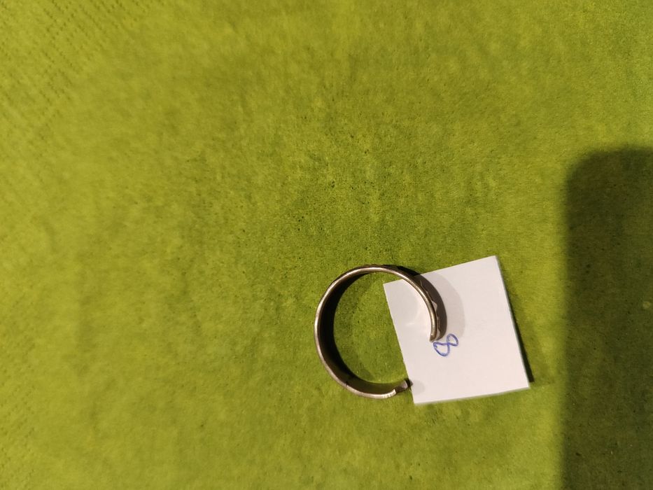 Bijuterias vintage