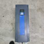 Falownik vacon 55kw