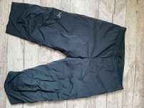 Arc’teryx утеплені бриджі, шорти чоловічі