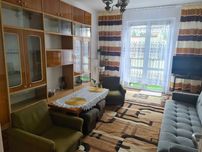 Okazja. Centrum, 2 pok. 49 m2, balkon ul. Andersa.