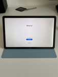 Tablet Samsung Galaxy Tab S6 Lite