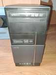 Caixa de pc asus-negociavel