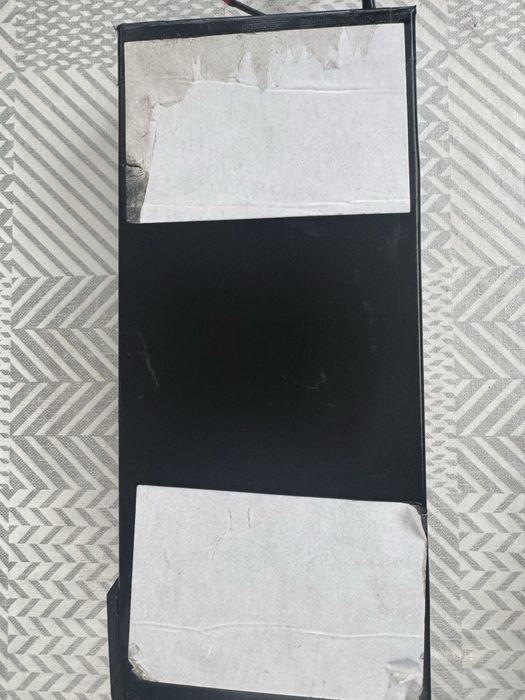 Nowa bateria kukirin g4