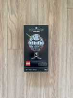 LEGO® 40591 Star Wars - Gwiazda Śmierci II