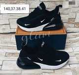 Modne buty damskie