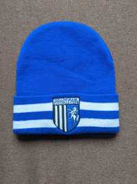 Gillingham Football Club шапка