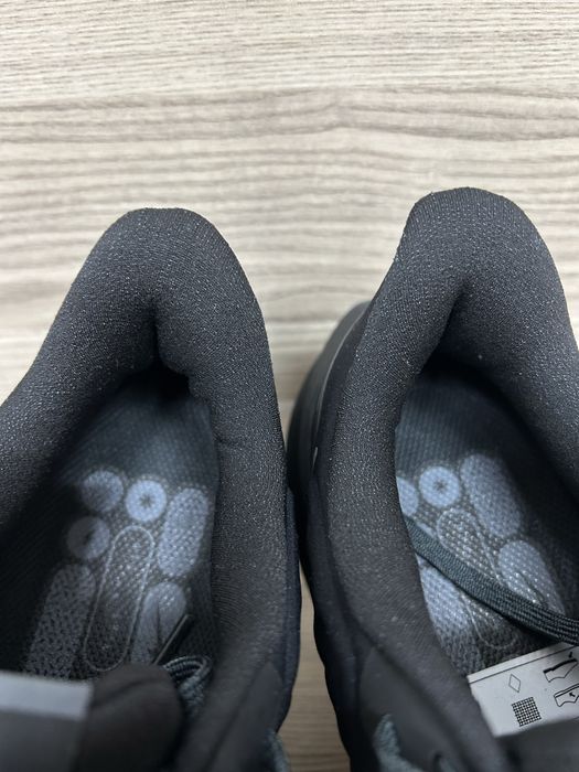 Кросівки Nike Air Zoom Pegasus нові ориг 40р Кроссовки nike Zoom ориг