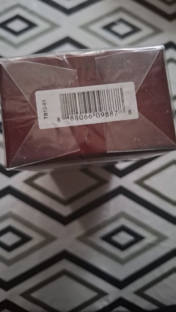 Tom Ford  Lost Cherry