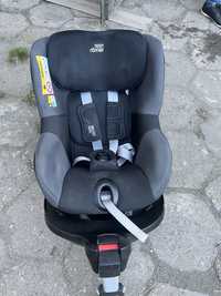 Fotelik Britax Romer obrotowy